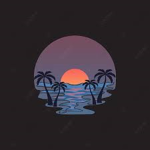 Sundown Sportswear