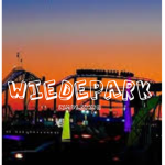 WiedePark (Deutschland)