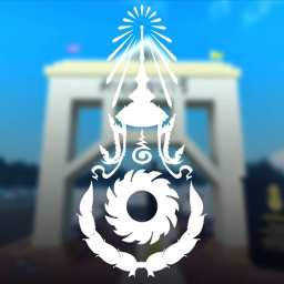 ค่ายสุรนารีต้อนรับคนขี้เกียจเรียน