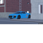 ASP群組