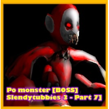PO BOSSES