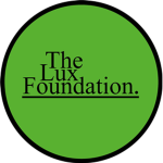 The Lux Foundation