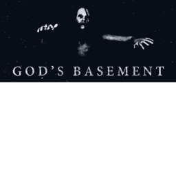 God's Basement!!