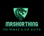 Mrshortking fans