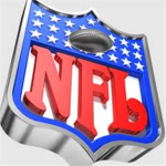 NFL fan club
