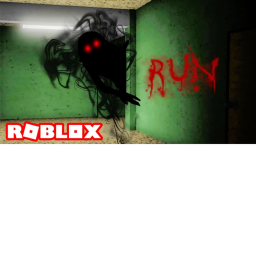 The Run