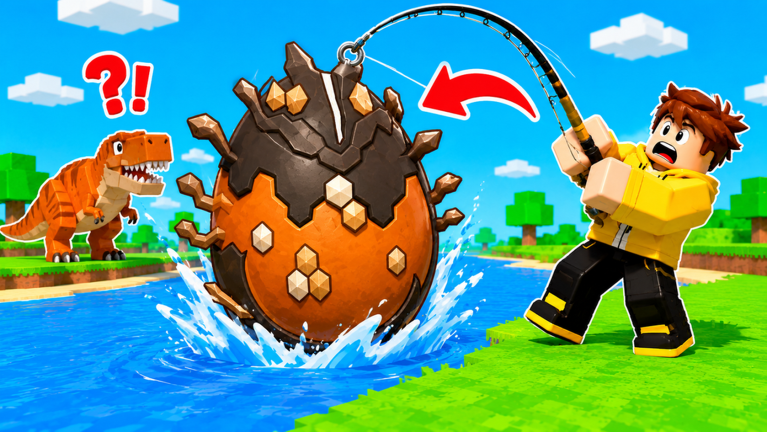 Thumbnail removed