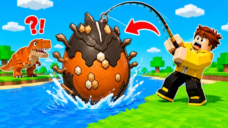 Thumbnail removed