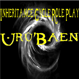 Urû'Baen In Development