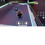 Help_bacons