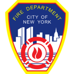 NYC - New York City Fire Department