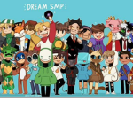 Dream_smp.fan
