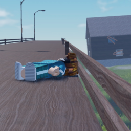 Sonic.exe the killer