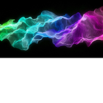 The Ender Might's