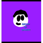 OpgamesYes!