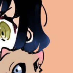 ✦