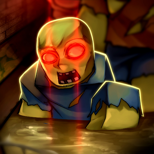 Plague [BETA]