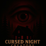 Cursed Night Creators
