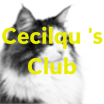 Cecilqu's Club