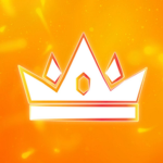The Obby Nation