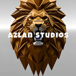 Azlan Studios