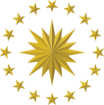 Bakanlar Kurulu