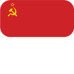 Soyuz Sovetskikh Sotsialisticheskikh Respublikᅠ