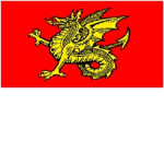Kingdom of Wessez