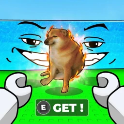 [🛠️Update]Escape Tsunami For Meme Dogs 🐶 icon