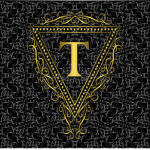 TSHOT CLAN
