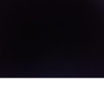 ⋆ Velvet Collection ⋆