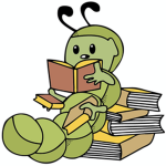 The Bookworm Group