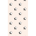 Constellations Group