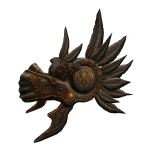  Valkyrie Obsidian Steam
