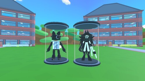 Fundamental Paper Education Tycoon