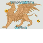 Simply griffin squad