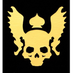 BrokenSpeaker Records