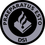 ERL | Dienst speciale interventies
