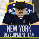 [:Development Team:]