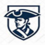 James Bay Patriots