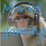 Monkei Gaming