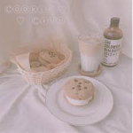 • Cookie Club •