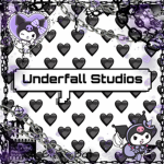 UnderFall Studios