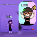 Lulubandar1