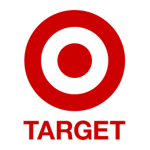 Target Corporate Chain
