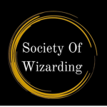 Society Of Wizarding