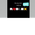 The any chat
