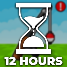Previous icon game thumbnail
