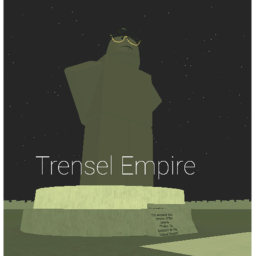 Trensel Imperialism V2