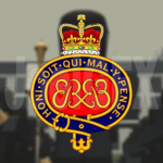 [BA]-Royal Grendadier Guards
